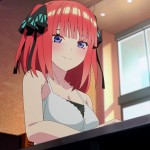 電影 五等分的新娘電影圖片 - TQQM_Stills_003_1664341050.jpg