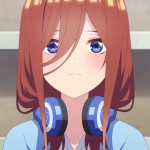 電影 五等分的新娘 (The Quintessential Quintuplets Movie)電影圖片4