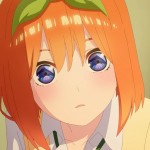 電影 五等分的新娘電影圖片 - TQQM_Stills_005_1664341050.jpg