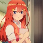 電影 五等分的新娘電影圖片 - TQQM_Stills_006_1664341050.jpg