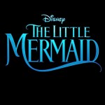 小魚仙 (The Little Mermaid)電影圖片4