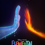 元素大都會 (粵語版)電影圖片 - poster_1663378227.jpg