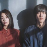 海報及劇照