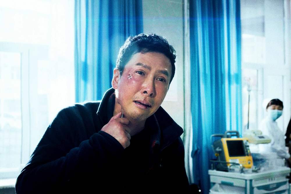 搜救電影圖片 - E79484E5AD90E4B8B9E4BBA5E6ADBBE79BB8E980BC_1665745575.jpg