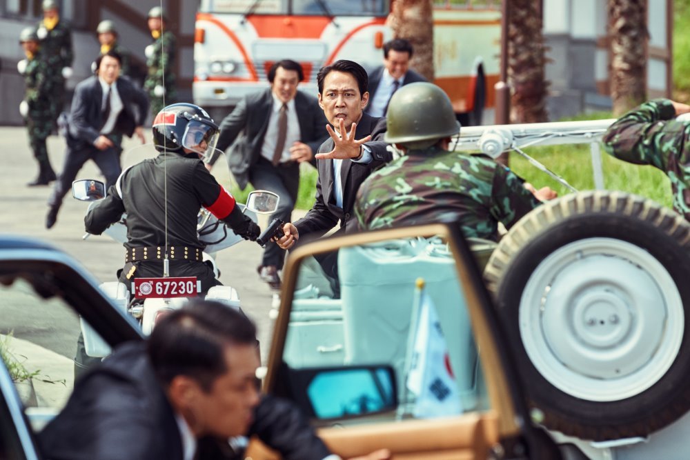 獵戰電影圖片 - HUNT_1502728D098D18ED098D18E29_1665195697.jpg