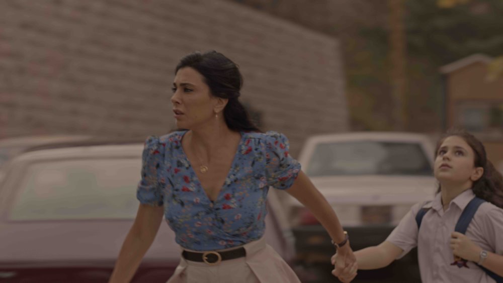 黎巴嫩1982電影圖片 - NadineLabaki_GiaMadi_1666569860.jpg