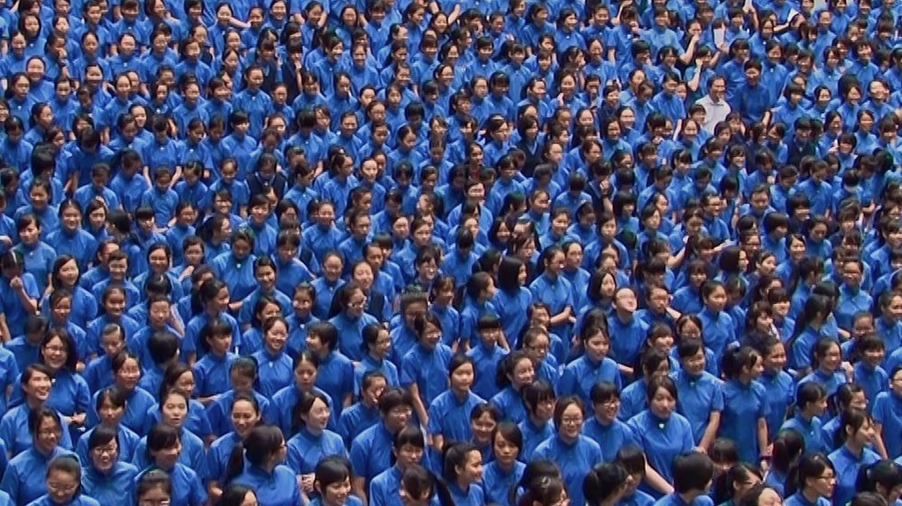 給十九歲的我電影圖片 - Screenshot2022-02-15at6.59.34PM_1665195985.jpg