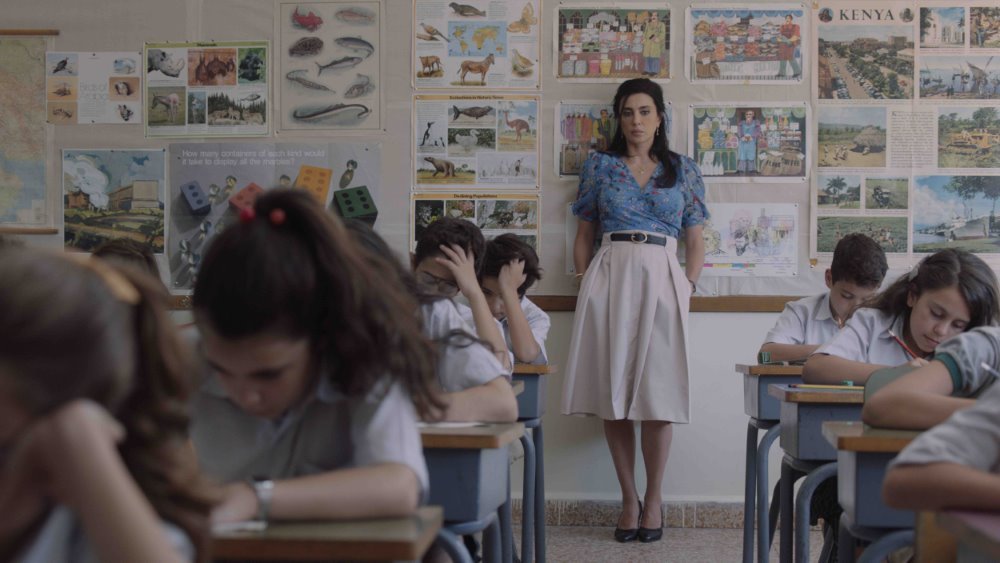 黎巴嫩1982電影圖片 - Teacher_NadineLabakiasMs.Yasmine_1666569861.jpg