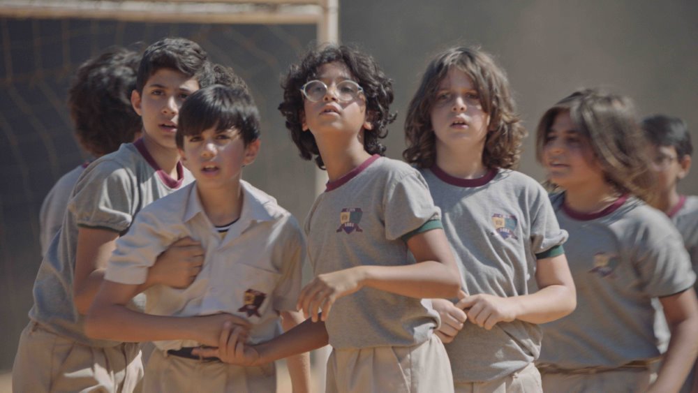 黎巴嫩1982電影圖片 - Wissam_Classmates_1666569861.jpg
