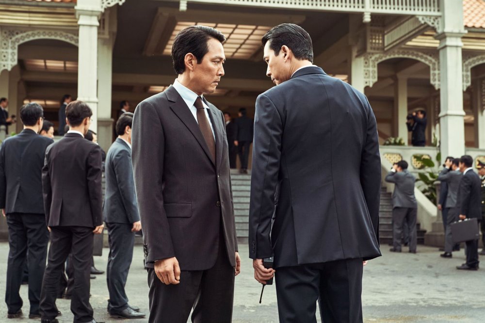 獵戰電影圖片 - press_still08_1665195697.jpg
