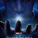 蟻俠與黃蜂女：量子狂熱 (Ant-Man and the Wasp: Quantumania)電影圖片3