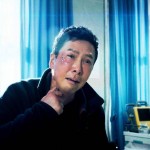 搜救 (Come Back Home)電影圖片3