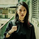 海報及劇照