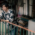 海報及劇照