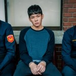 海報及劇照