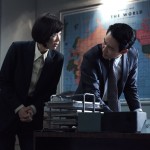 獵戰電影圖片 - HUNT_40669_1665195695.jpg