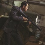 獵戰電影圖片 - HUNT_50472_1665195695.jpg