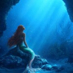 小魚仙 (The Little Mermaid)電影圖片3