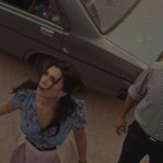 黎巴嫩1982 (1982)電影圖片6