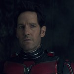 蟻俠與黃蜂女：量子狂熱 (Ant-Man and the Wasp: Quantumania)電影圖片6