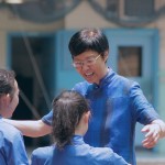 給十九歲的我 (To My Nineteen Year Old Self)電影圖片6