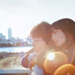 海報及劇照