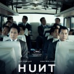 獵戰 (Hunt)電影圖片4