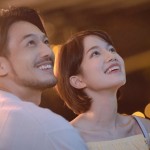 海報及劇照