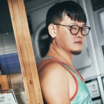 海報及劇照