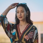 海報及劇照