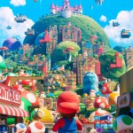 超級瑪利歐兄弟大電影 (2D 英語版)電影圖片 - SMB_INTL_DIGITAL_ONE_SHEET_HKG_OPT_1668001328.jpg