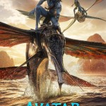 阿凡達：水之道 (2D版)電影圖片 - poster_1669188348.jpg