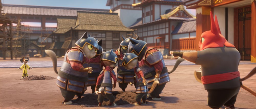 非常貓狗反轉武林 (粵語版)電影圖片 - 13_BlazingSamC2A9Aniventure_GFM_0800__0750__main__compositing__v002.1033_1671092183.jpg