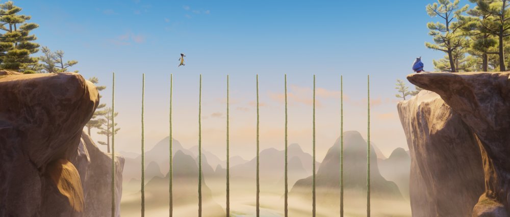 非常貓狗反轉武林 (粵語版)電影圖片 - 33_BlazingSamC2A9Aniventure_GFM_1700__0190__main__compositing__v009.1042_1671092182.jpg
