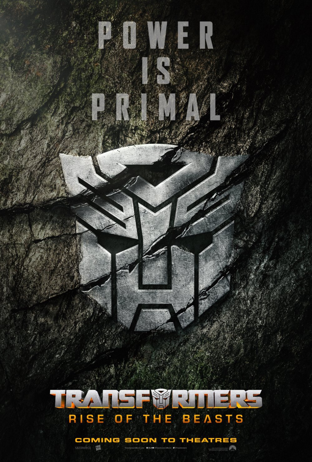 變形金剛：狂獸崛起 (2D版)電影圖片 - TFROB_Intl_Online_1Sht_Autobot-Symbol_01_fin7_1669993085.jpg