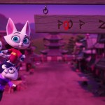 非常貓狗反轉武林 (粵語版)電影圖片 - 04_BlazingSamC2A9Aniventure_GFM_0300__0060__main__compositing__v004.1065_1671092182.jpg