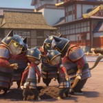 非常貓狗反轉武林 (粵語版)電影圖片 - 13_BlazingSamC2A9Aniventure_GFM_0800__0750__main__compositing__v002.1033_1671092183.jpg