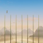 非常貓狗反轉武林 (粵語版)電影圖片 - 33_BlazingSamC2A9Aniventure_GFM_1700__0190__main__compositing__v009.1042_1671092182.jpg