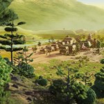 非常貓狗反轉武林 (粵語版) (Paws of Fury)電影圖片6