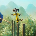 非常貓狗反轉武林 (粵語版)電影圖片 - 93_BlazingSamC2A9Aniventure_GFM_MRKT__0010__main__compositing__v001.1064_1671092183.jpg