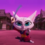 非常貓狗反轉武林 (粵語版)電影圖片 - 95_BlazingSamC2A9Aniventure_GFM_MRKT__0030__main__compositing__v002.1120_1671092183.jpg