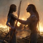 阿凡達：水之道 (2D版)電影圖片 - Avatar2-Still1.jpeg_1671039128.jpg