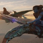 阿凡達：水之道 (2D版)電影圖片 - Avatar2-Still3.jpeg_1671039128.jpg
