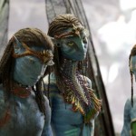 阿凡達：水之道 (2D版)電影圖片 - Avatar2-Still4.jpeg_1671039128.jpg