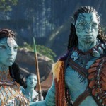 阿凡達：水之道 (2D版)電影圖片 - Avatar2-Still6.jpeg_1671039128.jpg