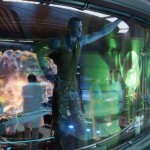 阿凡達：水之道 (2D版)電影圖片 - Avatar2-Still7.jpeg_1671039129.jpg
