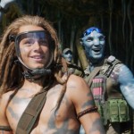 阿凡達：水之道 (2D版)電影圖片 - Avatar2-Still8.jpeg_1671039128.jpg