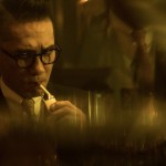 風再起時電影圖片 - E9A2A8E5868DE8B5B7E699824.jpeg_1670496163.jpg