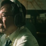 風再起時電影圖片 - E9A2A8E5868DE8B5B7E699825.jpeg_1670496164.jpg