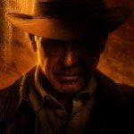 奪寶奇兵之命運輪盤 (Indiana Jones And The Dial of Destiny)電影圖片3